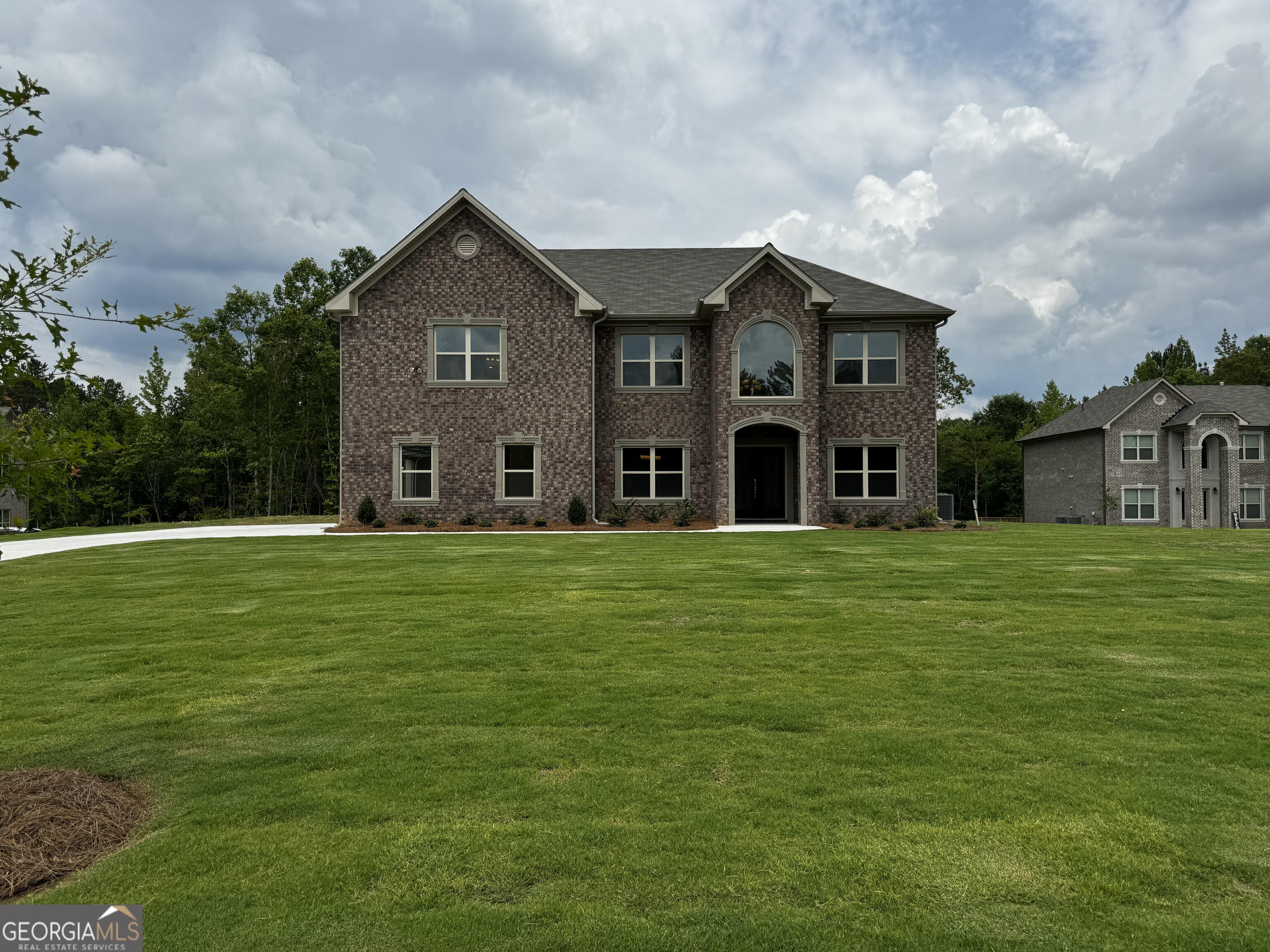 6050 Belmont Drive # 27