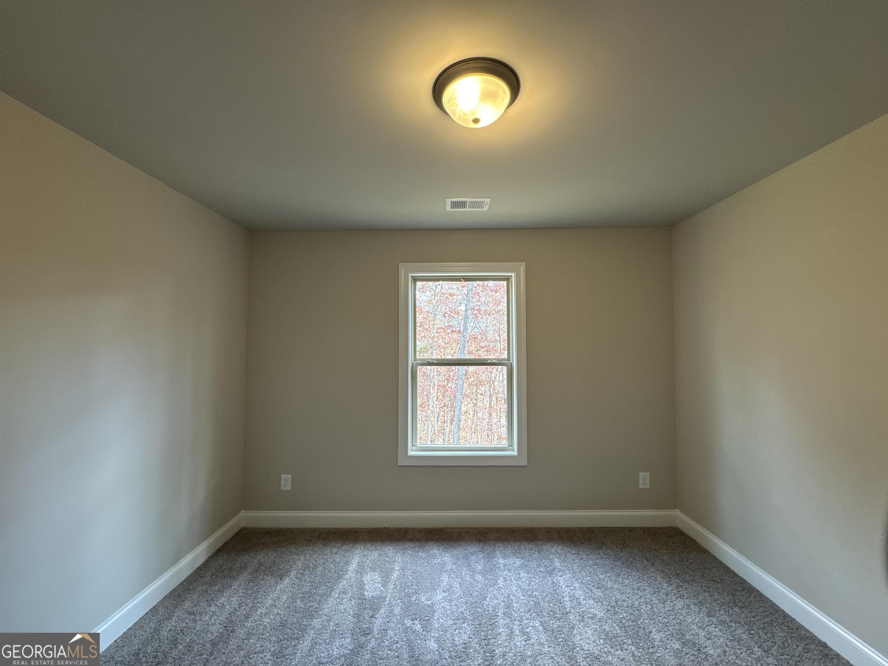 6050 Belmont Drive # 27