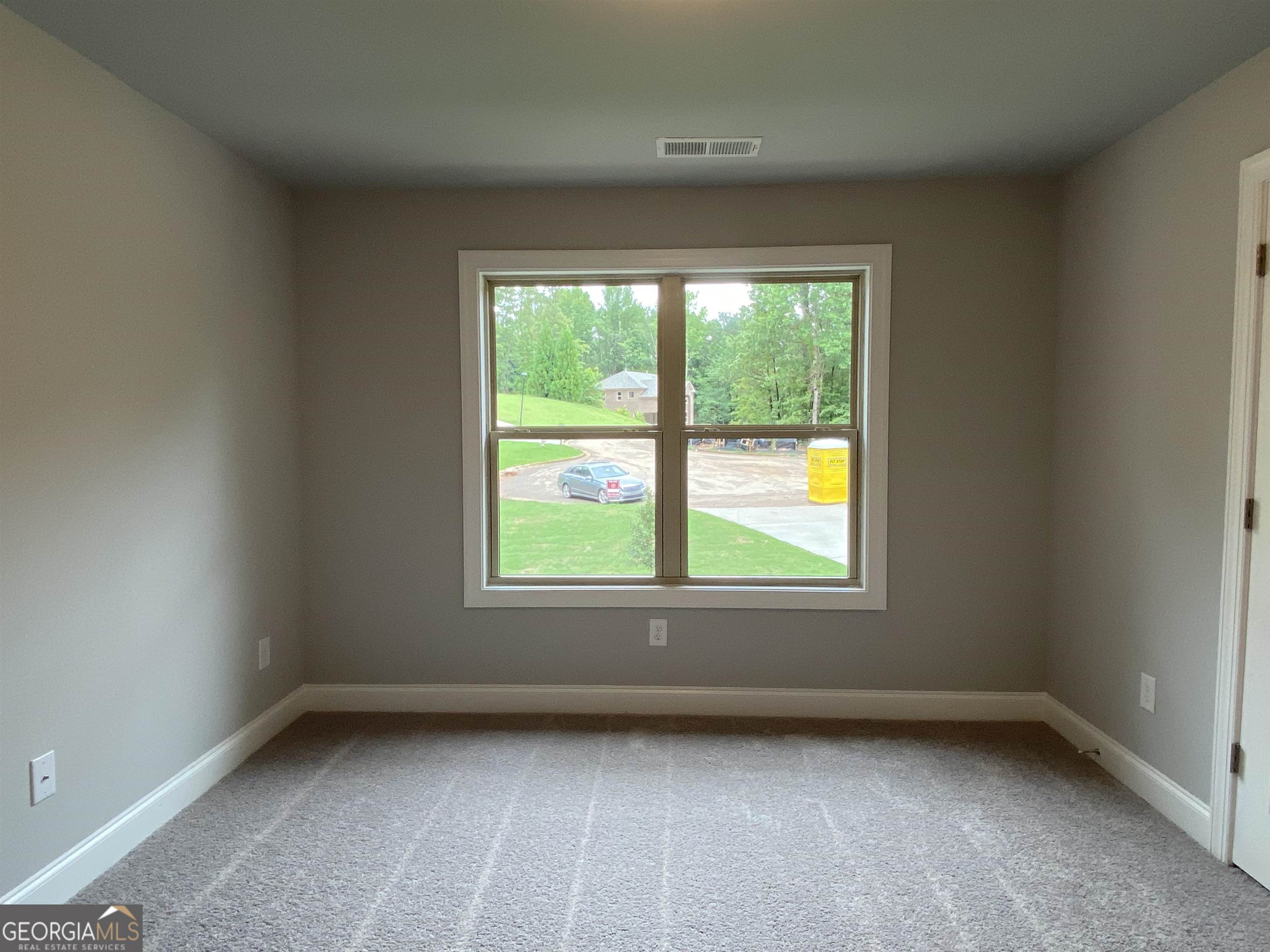 6050 Belmont Drive # 27