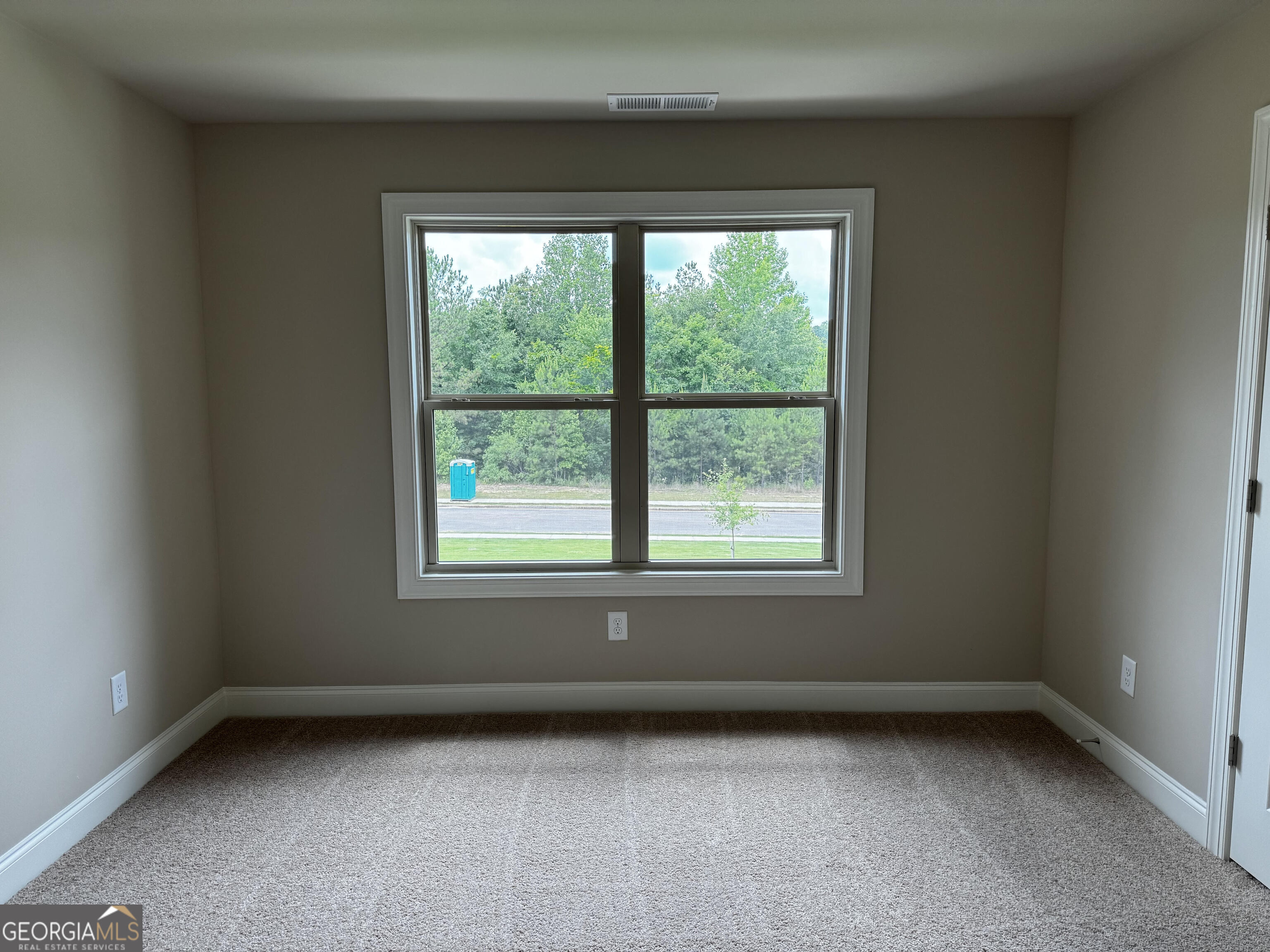 6050 Belmont Drive # 27