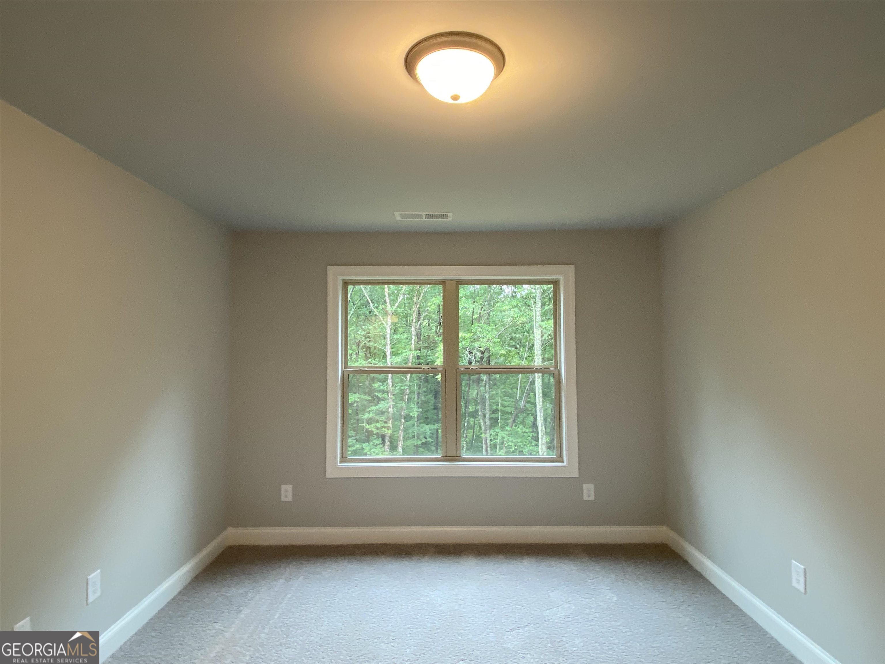 6050 Belmont Drive # 27