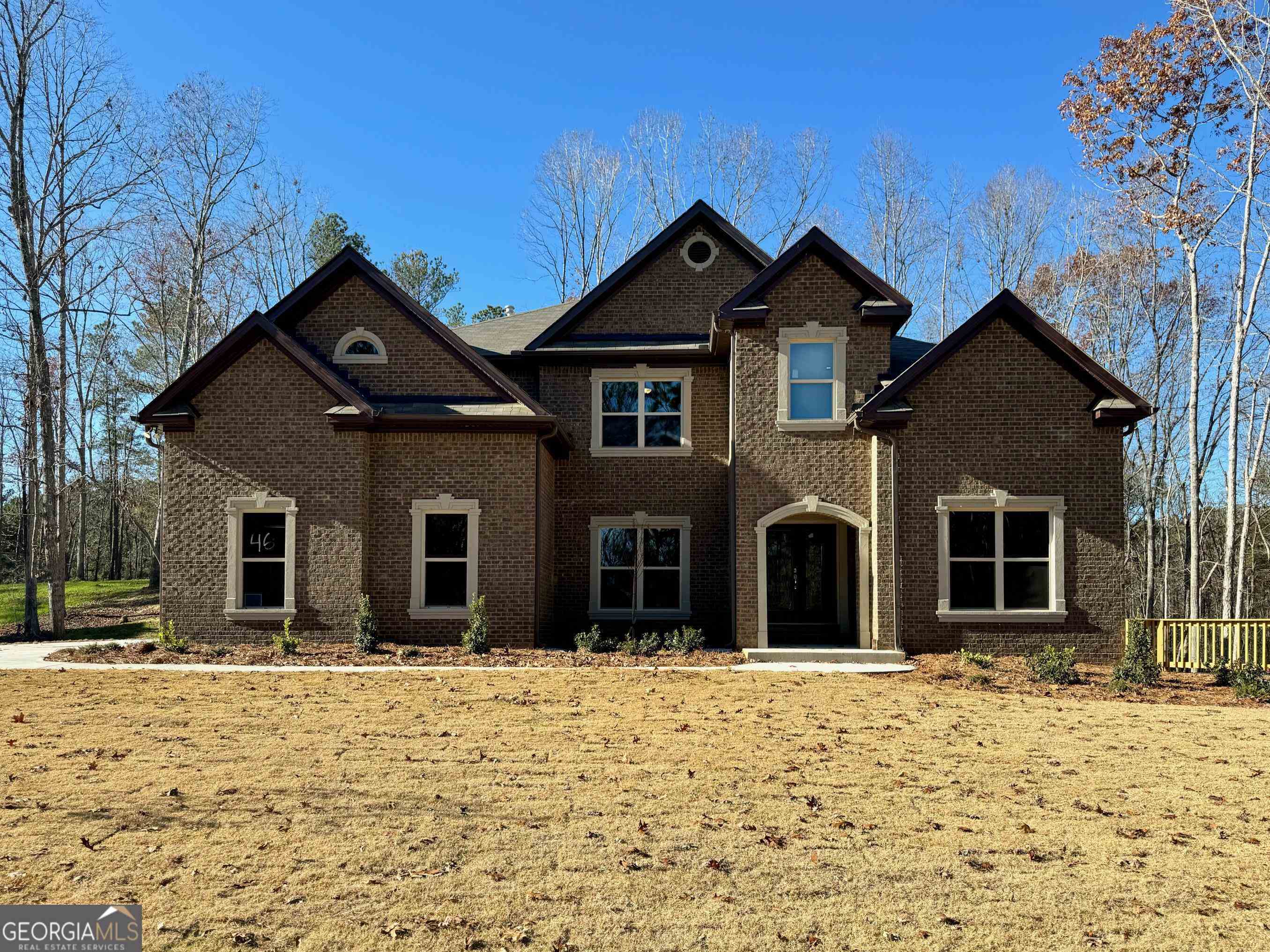 5890 Langdale Chase # 46