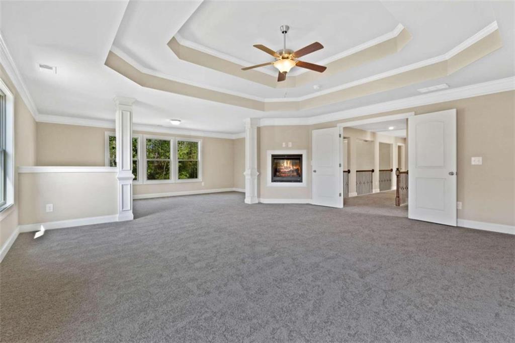 60 Allspice Drive
