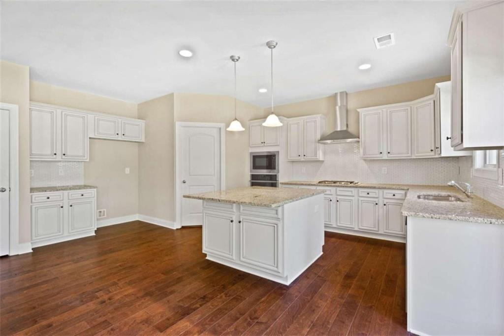 60 Allspice Drive