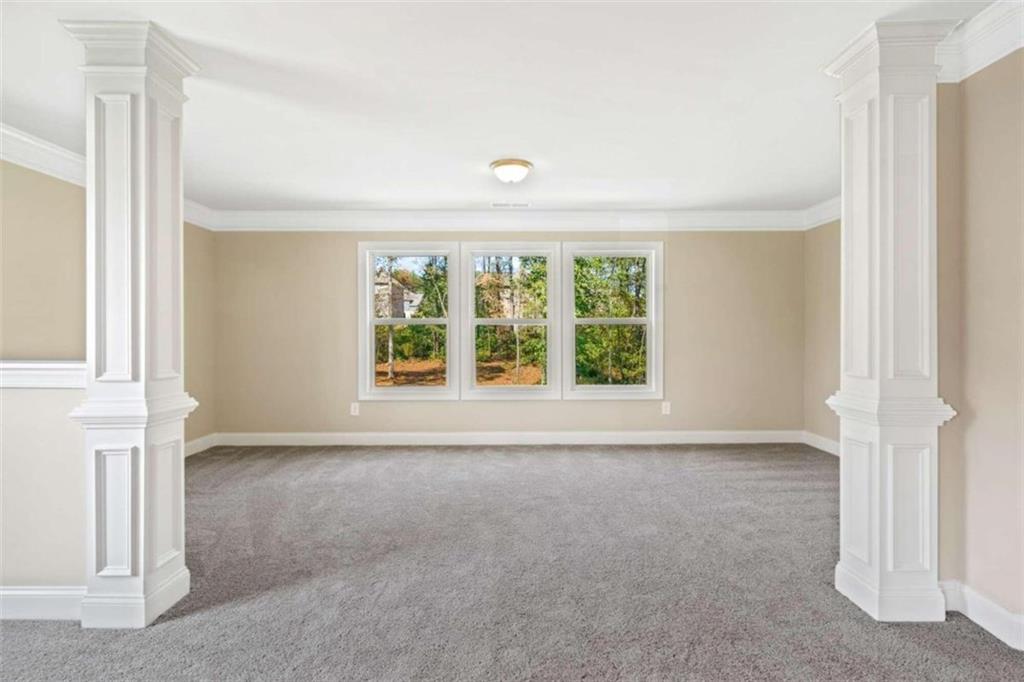 60 Allspice Drive