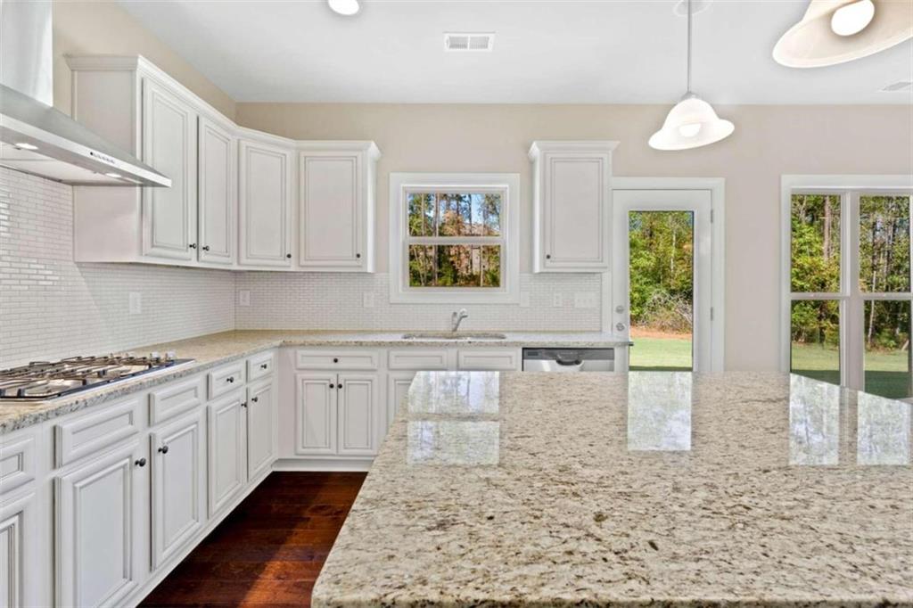 60 Allspice Drive