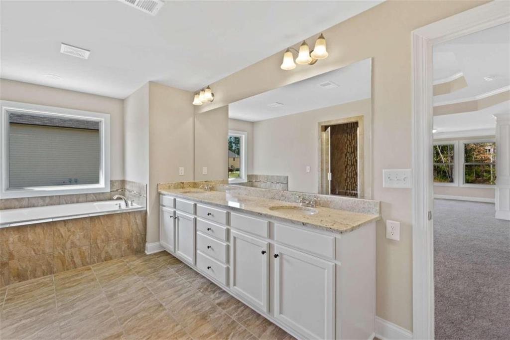 60 Allspice Drive
