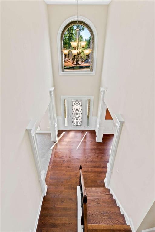 60 Allspice Drive