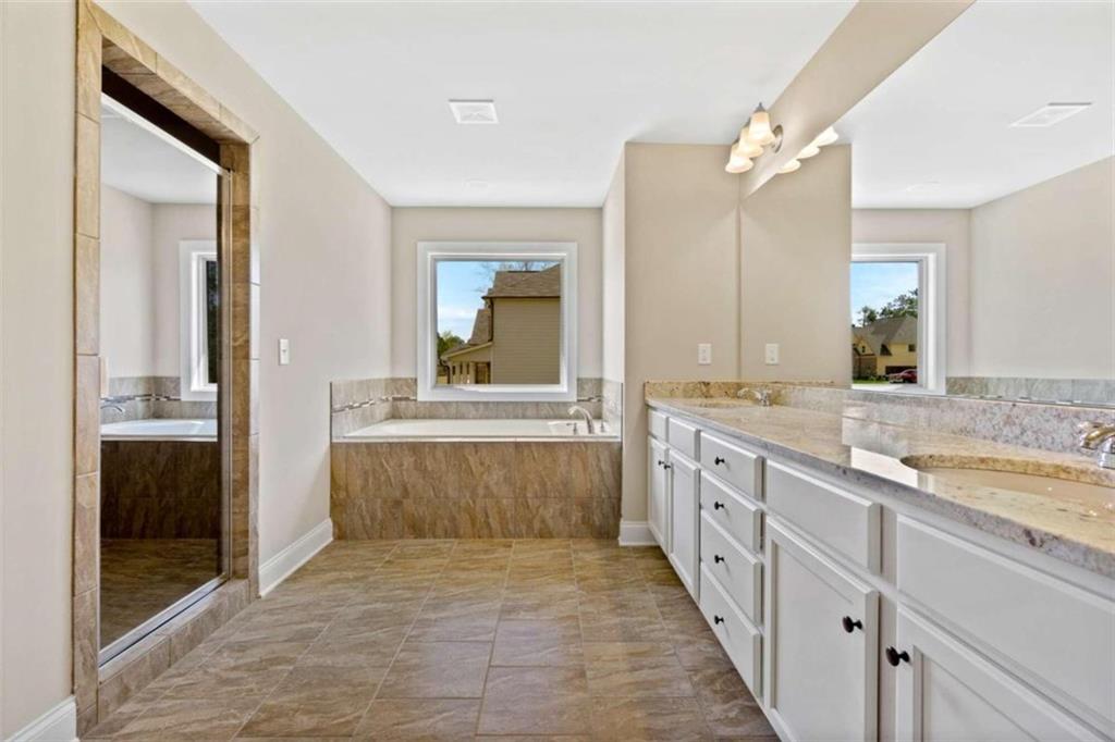 60 Allspice Drive