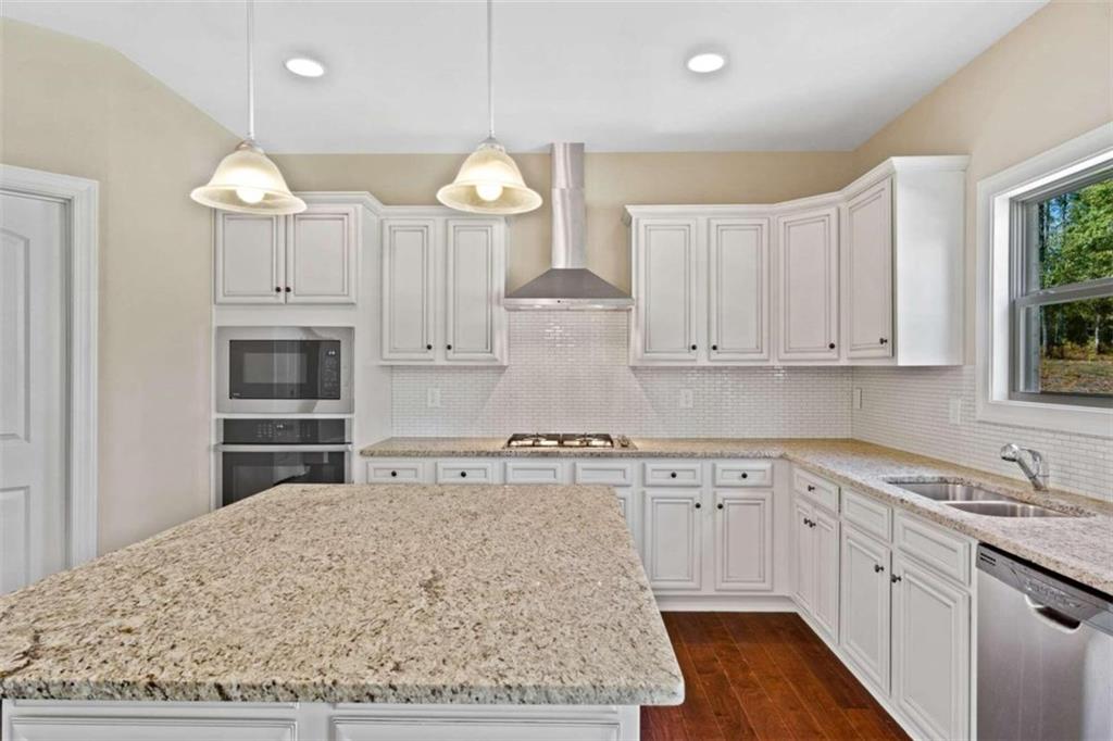 60 Allspice Drive