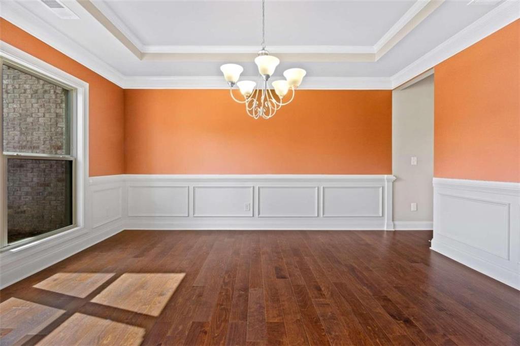 60 Allspice Drive