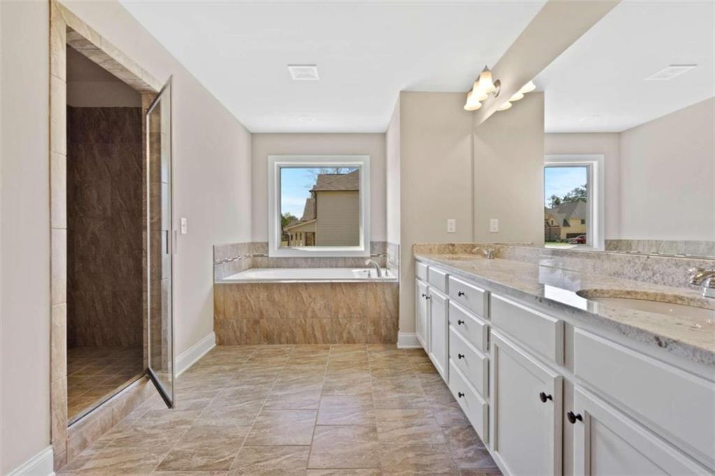 60 Allspice Drive