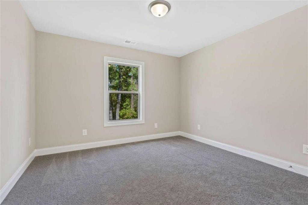 60 Allspice Drive