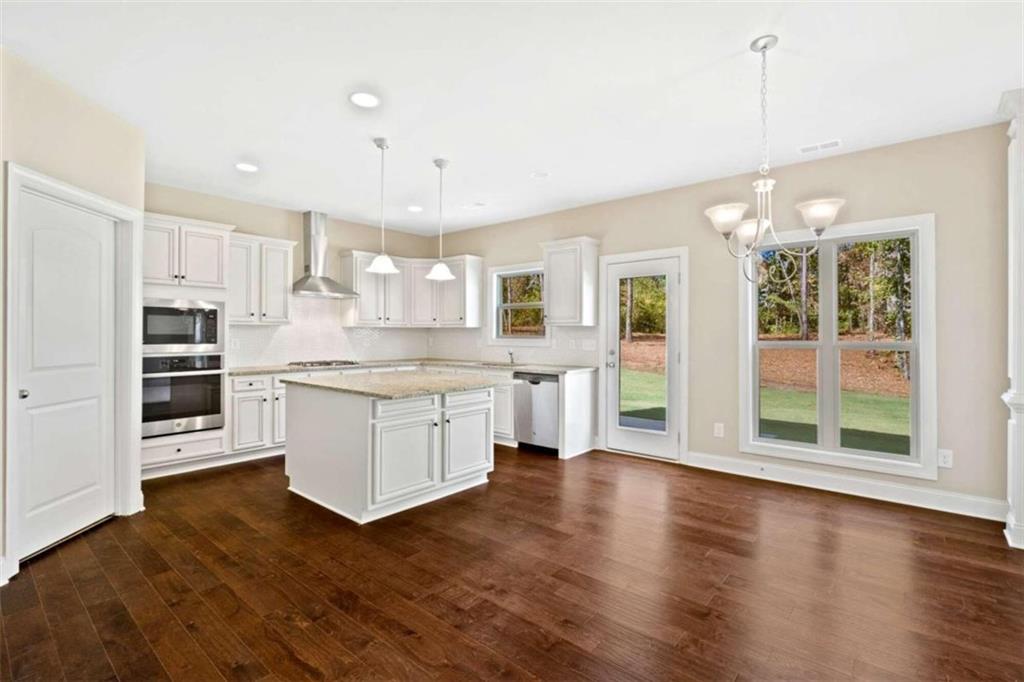 60 Allspice Drive