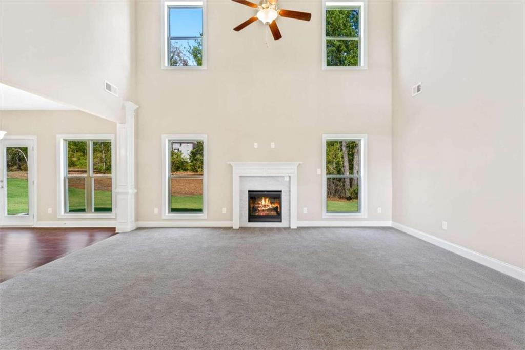 60 Allspice Drive