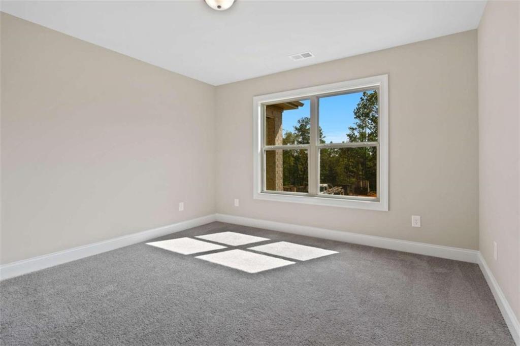 60 Allspice Drive