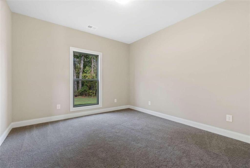 60 Allspice Drive