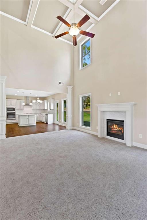 60 Allspice Drive