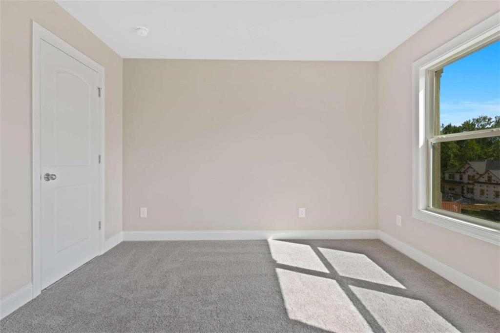 60 Allspice Drive