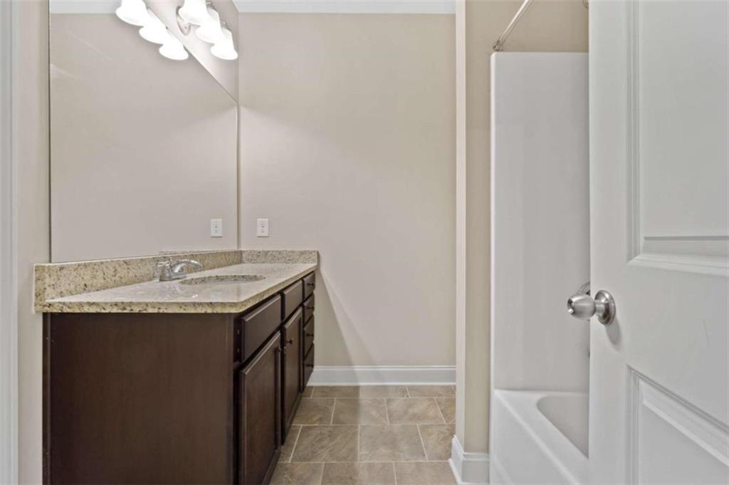60 Allspice Drive