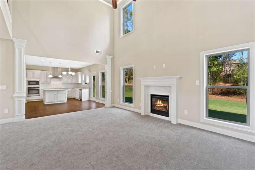 60 Allspice Drive