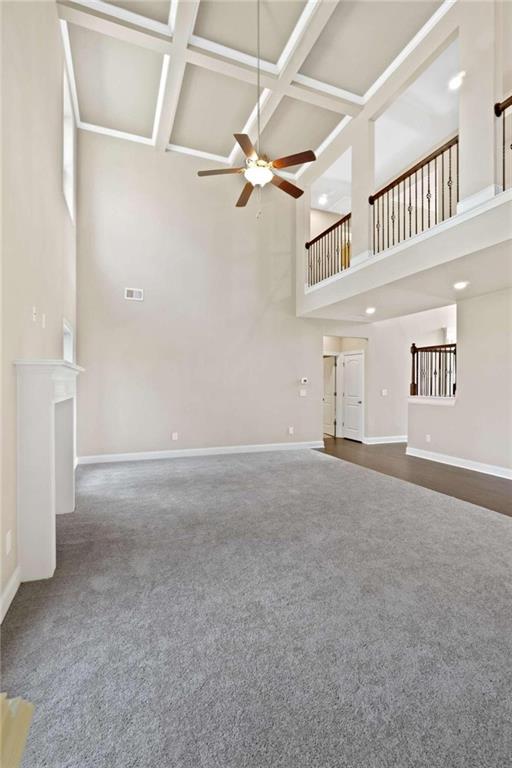 60 Allspice Drive