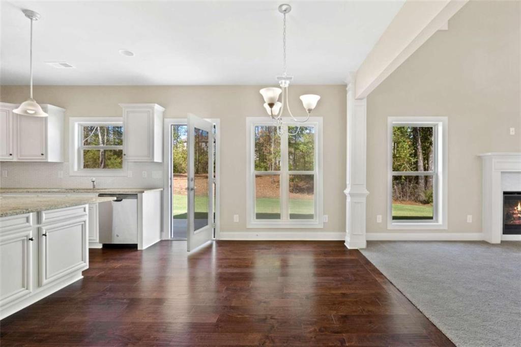 60 Allspice Drive