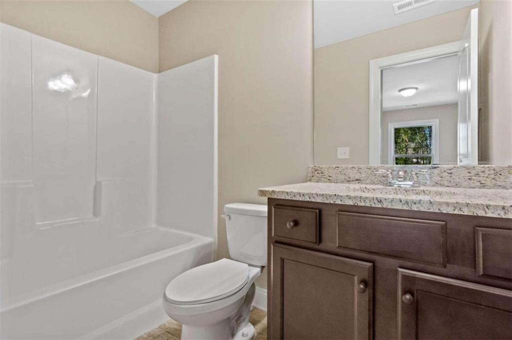 60 Allspice Drive