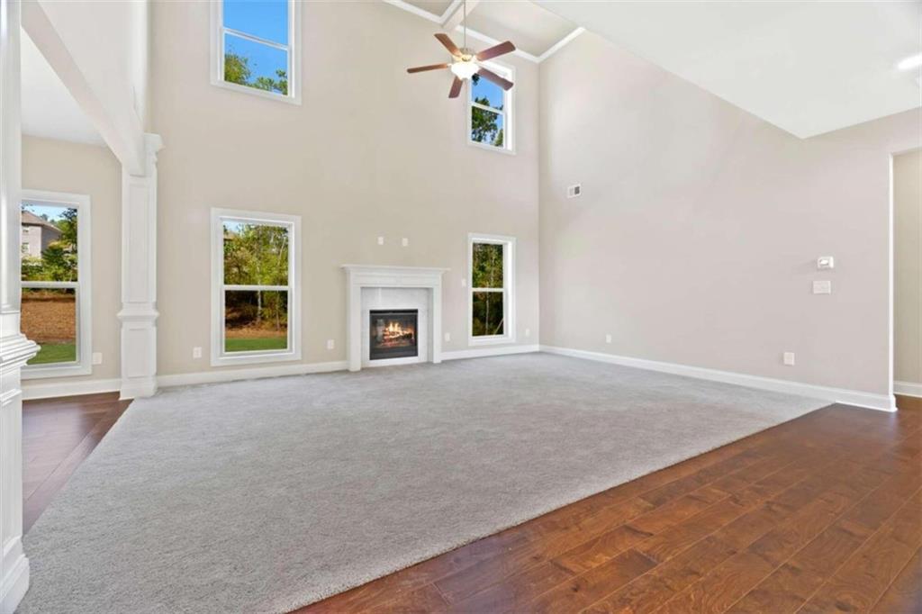 60 Allspice Drive