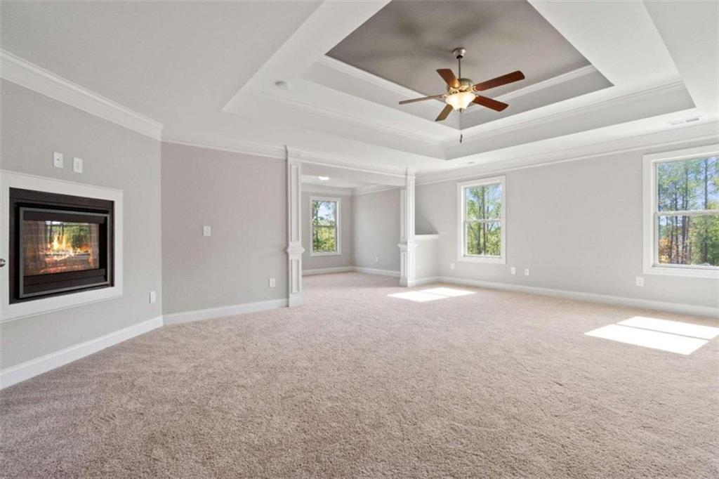 95 South Underwood Drive