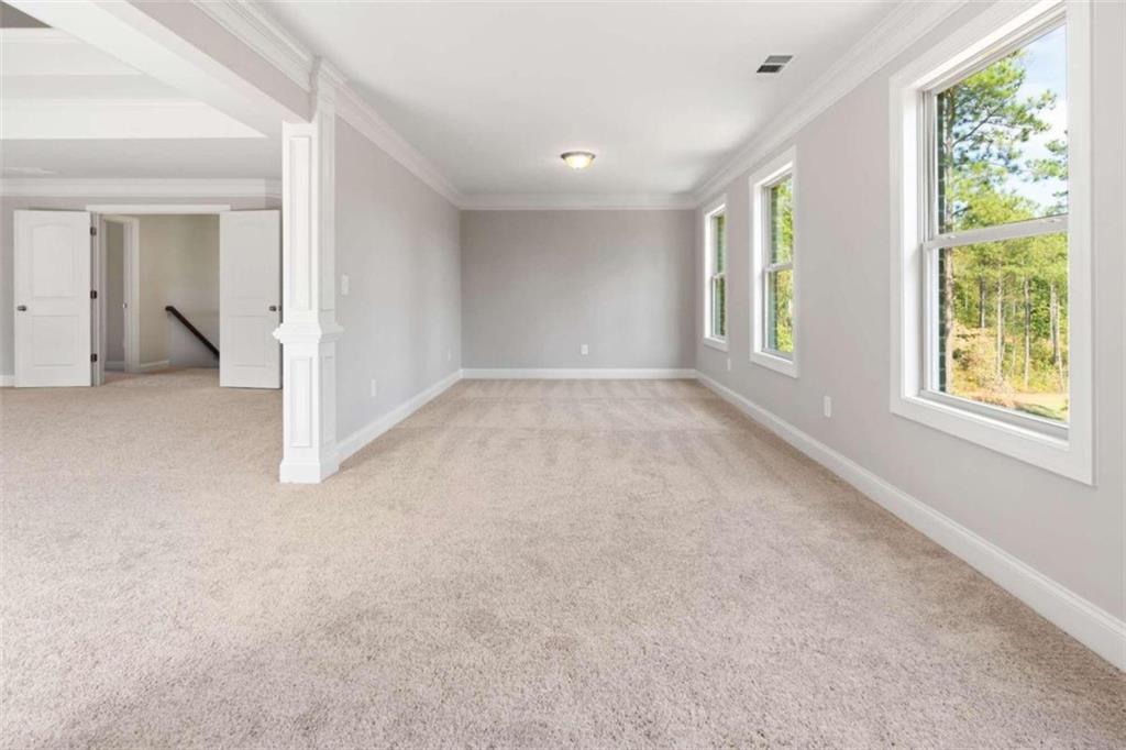 95 South Underwood Drive