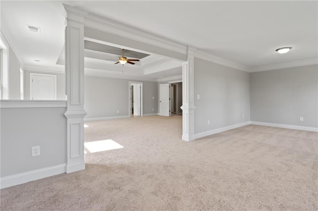 55 Allspice Drive