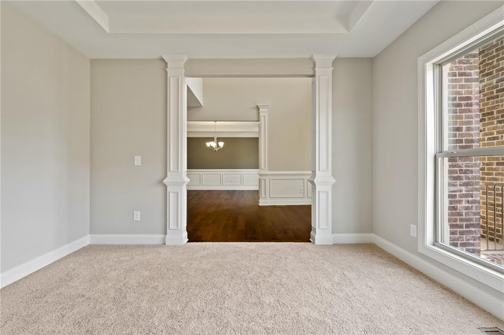 55 Allspice Drive