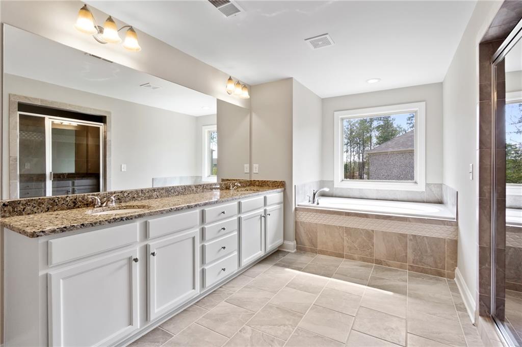 55 Allspice Drive