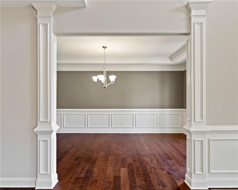 55 Allspice Drive