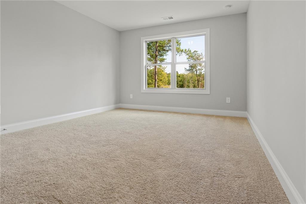 55 Allspice Drive