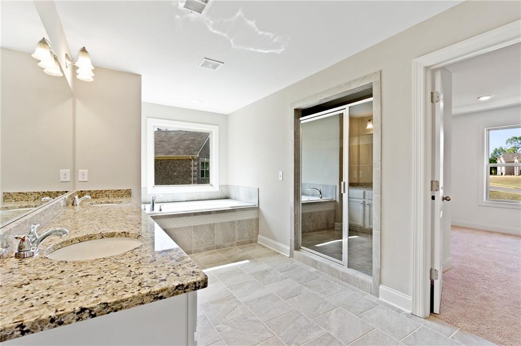 55 Allspice Drive