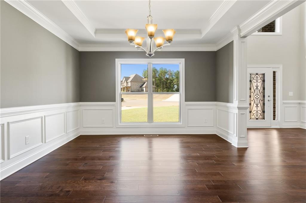 55 Allspice Drive