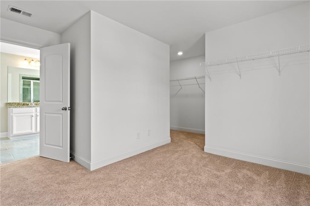 55 Allspice Drive