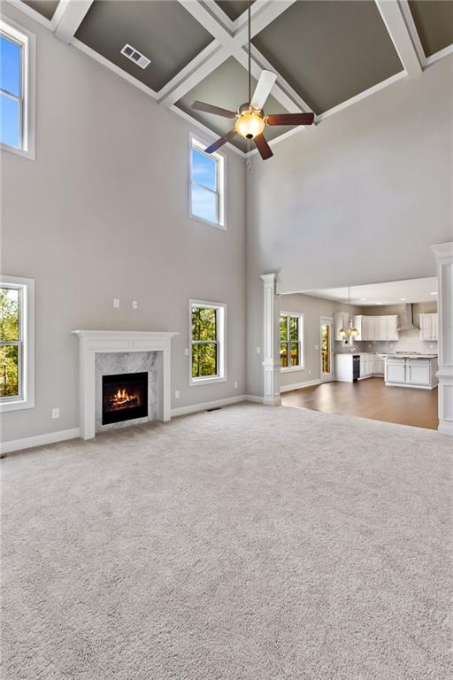55 Allspice Drive