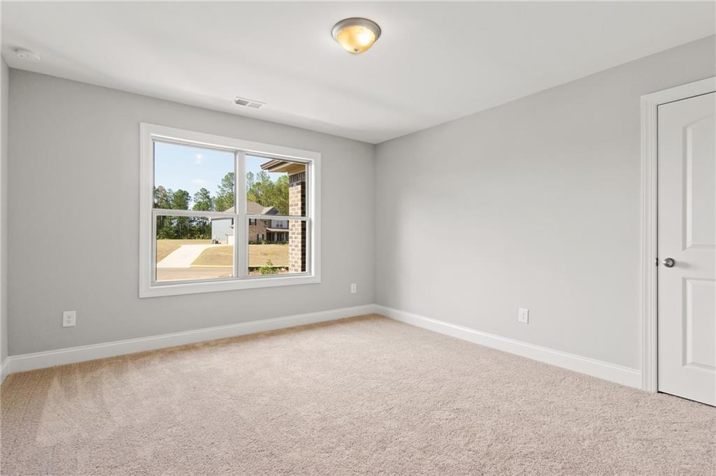 55 Allspice Drive