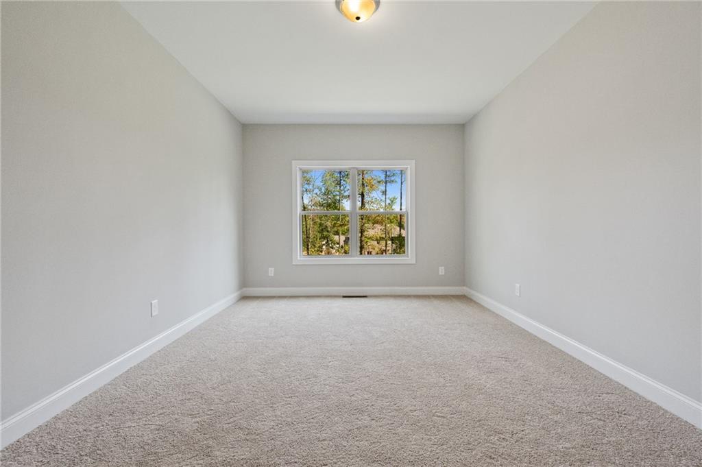 55 Allspice Drive