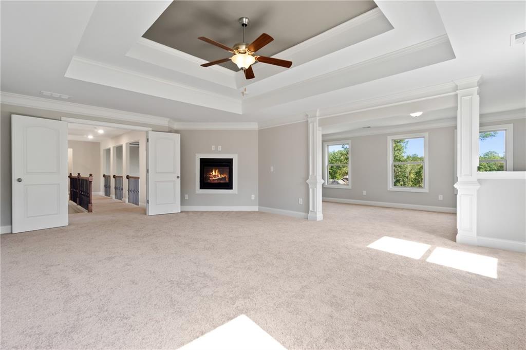 55 Allspice Drive