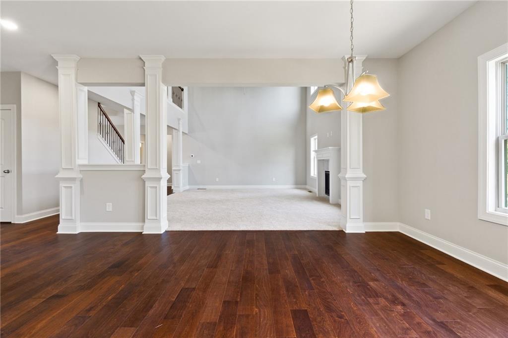 55 Allspice Drive