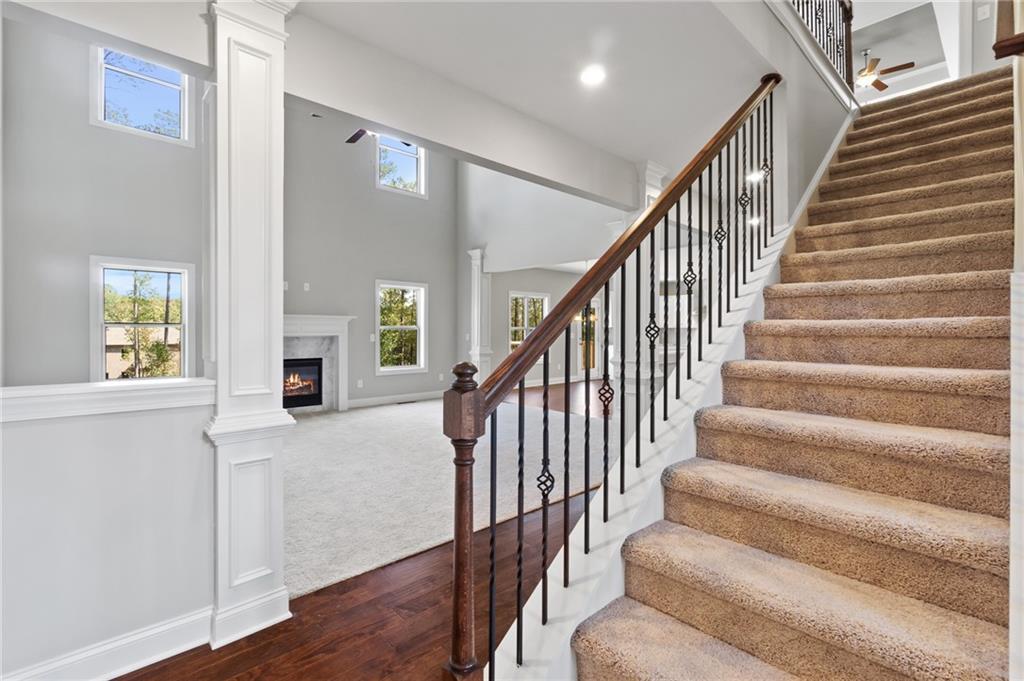 55 Allspice Drive