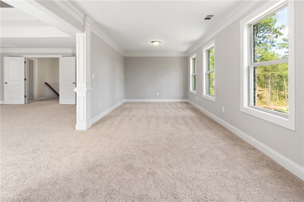 55 Allspice Drive