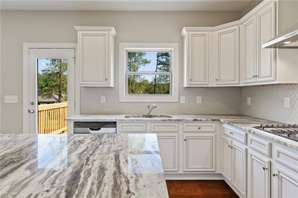 55 Allspice Drive