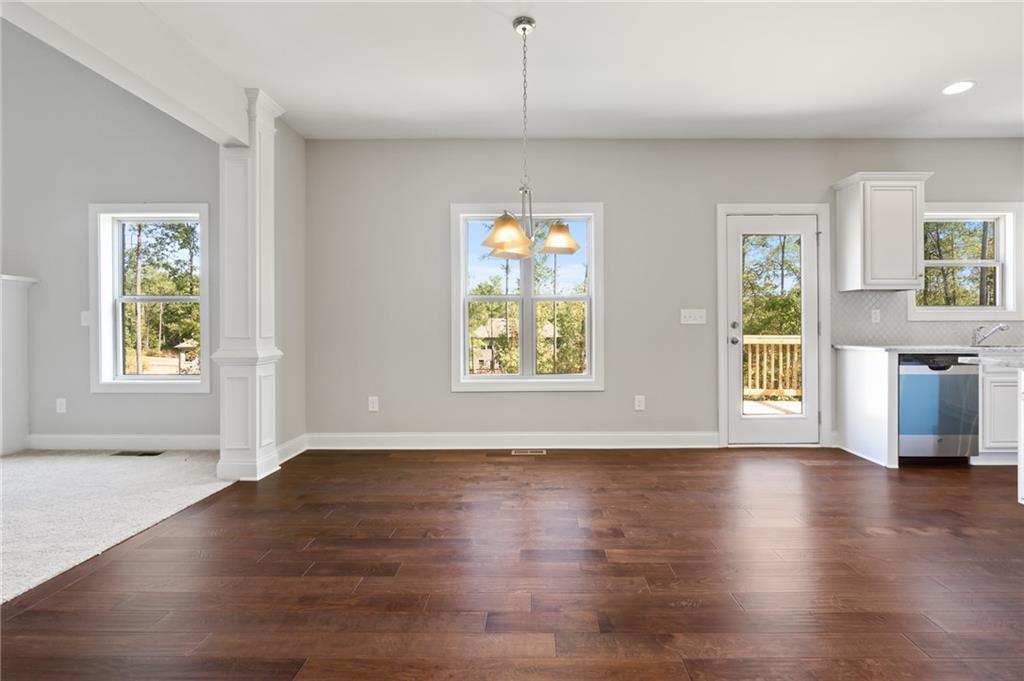 55 Allspice Drive