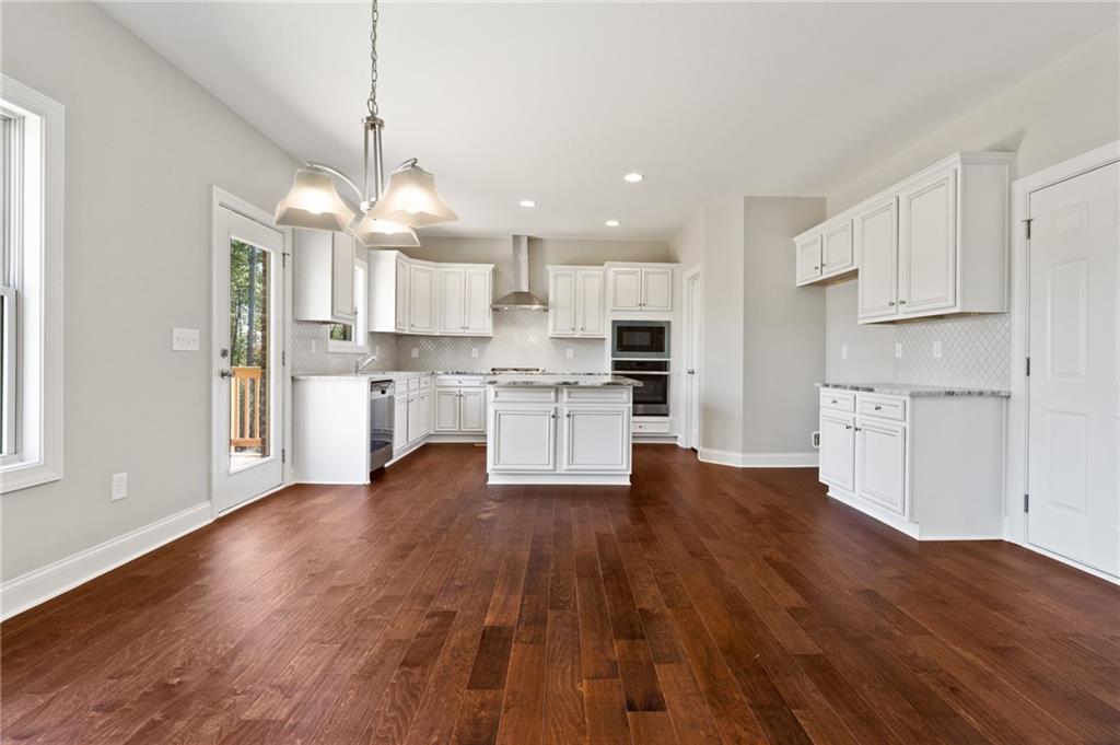 55 Allspice Drive