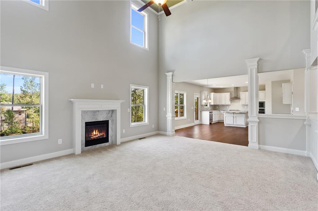 55 Allspice Drive